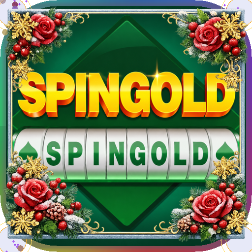 spingold — galeri pratinjau - APK Resmi
